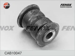 ����������� ������ �������� Nissan Micra (K12E) 02- Note 06-13 CAB10047 ����