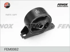 ����� ��������� FEM0062 ����