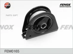 ����� ��������� �������� Mitsubishi Lancer CS 00-09 FEM0165 ����