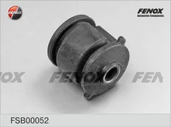 ����������� ������ ����� ?54.1�� Hyundai Elantra Lantra Tucson ��� FSB00052 ����