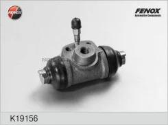 ������� ��������� �������� ?19�� Skoda Favorit 90-95 Felicia 94-01 K19156 ����