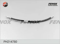 ��������� ����� �������� [418mm] Mazda 323,626 PH214780 ����