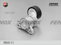 ���������� ������������� ����� Mitsubishi Lancer (CX, CY) 08- 1.8, ASX 10- 1.8, 2.0, Outlander (CW) 06- 2.0, 2.4 Chrysler Sebring 07-10 2.0, 2.4 Dodge...