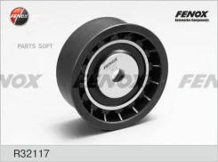 ����� ������������ ����� ��� Chevrolet Lacetti 05- 1.8, Niva 4x4 07-09 1.8, Viva 03-08 1.8 Opel Astra 94- 1.4-1.8, Corsa 93-09 1.4, 1.8, Meriva 03-10...