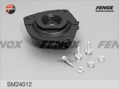 ����� �������������� ������ SM24012 ����