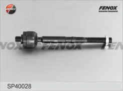 ���� ������� L227�� M14x1.5 M14x1.5 �����/������ Renault Megane II 02-10 Scenic II (JM) 03-10 G SP40028 ����