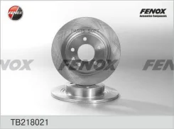 ���� ��������� ������ Chevrolet Cruze, Opel Astra J 1.6/1.8/1.7D/2.0CDi 09 TB218021 TB218021 ����