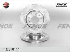 ���� ��������� TB218111 ����