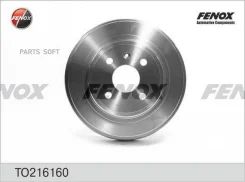 ������� ��������� Opel Astra/Vectra 1.4-1.7D 98 TO216160 TO216160 ����
