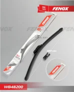 ����� ���������������� 48�� (19) ������������ ���������: 5 � 1 WB48200 ����