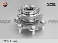 ���������� ������� ����. Mitsubishi Pajero 00 �-�� WHB81237 ����