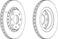 ���� ��������� DDF206 ����