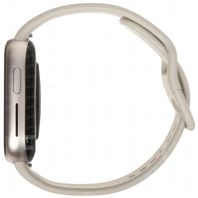 Honor Watch 4. GPS, NFC ����