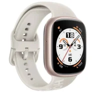 Honor Watch 4. GPS, NFC ����