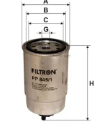 ������ ��������� PP8451 ����
