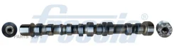 ���������� Opel / FIAT CM052110 ����