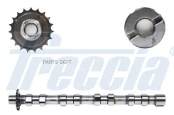 ���������� CM052176 ����