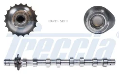 ���������� Peugeot 0801z9 CM052146 ����