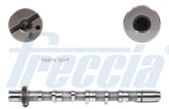 ����������������� ��� CM052189 ����