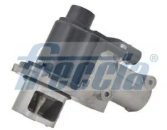 ������ EGR VW GOLF PLUS 2.0 TDI 05-11 EGR12140 ����