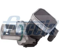 ������ EGR Mercedes VITO CDI 03- EGR12209 ����