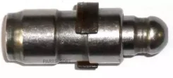 �������������� ������� PI060019 ����