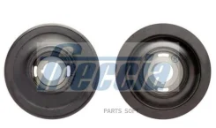 ���� ��������� PUL11104 ����