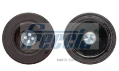���� ��������� PUL11110 ����