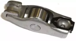 ��������� ������� Fiat 1 9JTD / 2 4JTD RA06901 ����