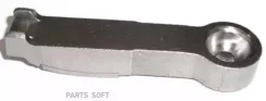 ��������� ������� RA06902 ����