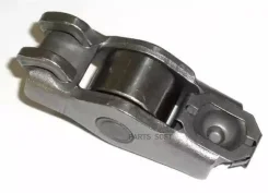 ��������� ������� Renault / Nissan 7700107556 RA06917 ����