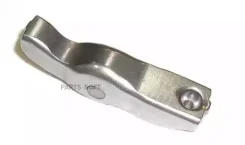 ��������� ������� GM RA06956 ����