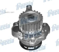 ����� ������� AUDI A3-A4- VW GOLF V VI 2.0 TFSI 04- WP0145 ����