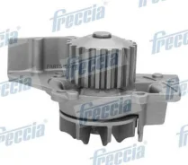 ����� ������� FIAT Scudo Ulysse Ducato 2 0JTD 99- WP0204 ����