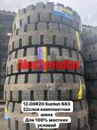 Kunlun. , 2024 ,  