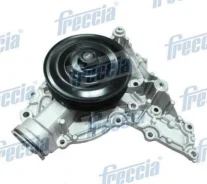 ����� ������� Mercedes Classe E 06- WP0439 ����