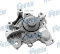 ����� ������� Mazda 323 94-04 WP0458 ����