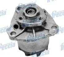 ����� ������� FORD Galaxy 95-00 WP0474 ����