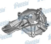 ����� ������� Volvo 7700 2006- WP0575 ����