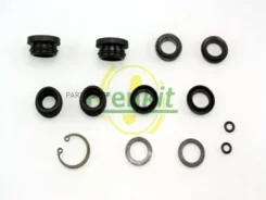 ����������� �������� ���������� �������� FORD Fiesta 950 1.1 1.3 01-76- / Escort Orion Model 81 122004 ����