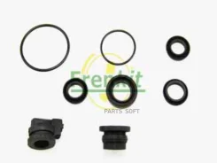 ���. ���/�� �������� ���������� �������� 22,2mm AUDI 100 82-91/80 86-91 122011 ����