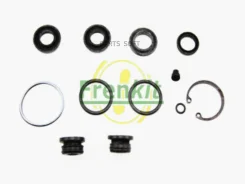 ����������� �������� ���������� �������� KIA Sorento (JC) Series 08-02- 127014 ����