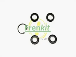 ���. ���/�� �������� ���������� �������� 25,4-mm Hyundai H-1/Starex 2,5 D 97-04 125039 ����