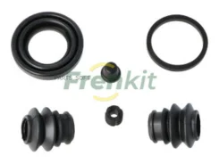 ����������� �������� ������ KIA RIO 1.5 1.6 (JB) II Series 03-05- 230023 ����