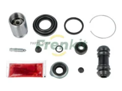 ����������� ��������+������� � ���������� Toyota Corolla (_E9_) Series ALL Types 05-87-10-95 / CORO 230923 ����