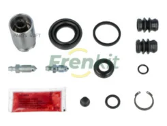 ����������� �������� + ������� � ���������� Nissan Almera N15 95-00 Micra K11 92-03 230930 ����