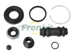 ����������� �������� ������ Mitsubishi Carisma 1.6 1.8 1.9 TD 01-95- / Lancer ALL Types 01-88- 235003 ����
