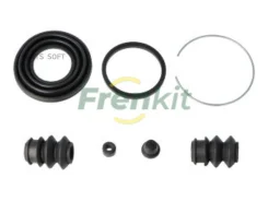 ����������� �������� ������ Mazda Xedos 9 2.0-2.5 DOHC 01-94- 235010 ����
