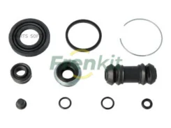 ���. ���/�� �������� ������� 35-mm Mazda 323 1,6-2,0/TD 98-04/626 1,8/2,0/TD 97-02 235012 ����