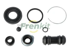 ���. ���/�� �������� ������� 35-mm Toyota Carina E 2.0GTi/Celica 2.0 93- 235004 ����